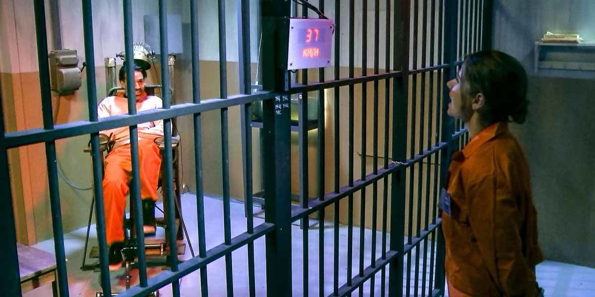 The Way Out Italia: in preparazione game su escape room article-post