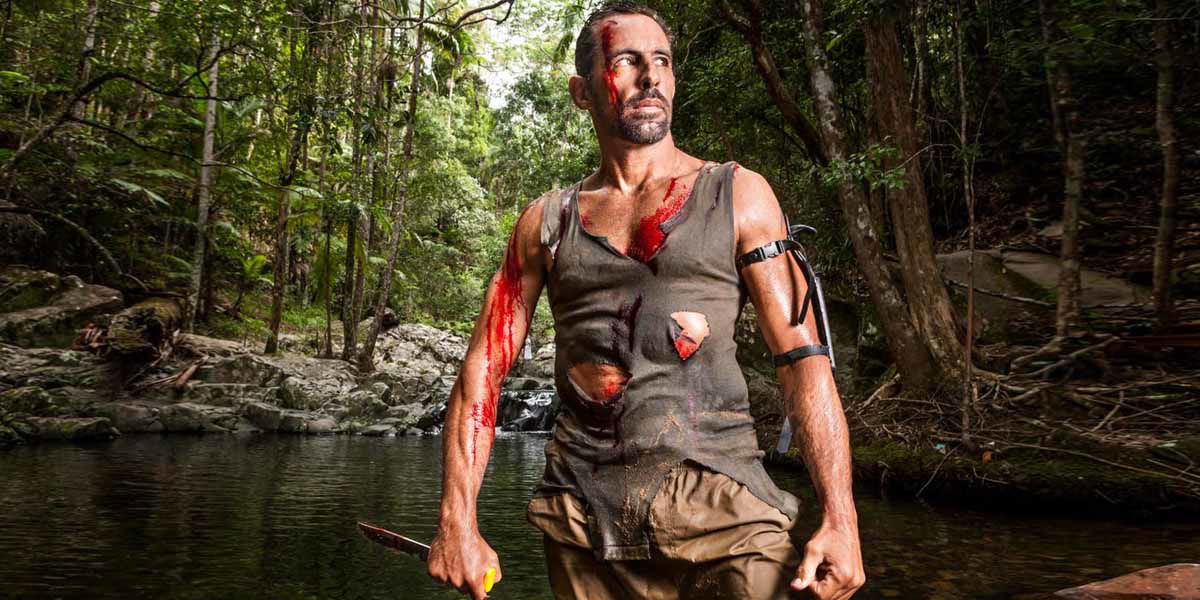 48 Ore No Limits: DMAX Italia prepara survival reality stile Nudi e Crudi article-post
