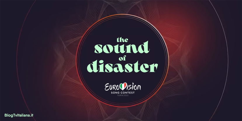 Eurovision 2022: chieste censure ‘cattoliche’, Eurovillage ancora in costruzione article-post