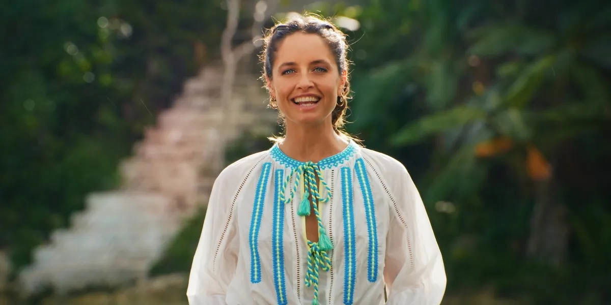 Summer Job: Netflix avrà reality in stile Ti Spedisco in Convento article-post