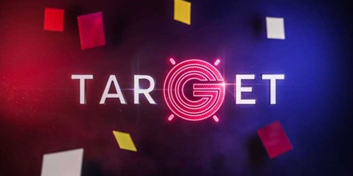 Mediaset prepara Target: inedito show simile a Stasera Tutto è Possibile? article-post