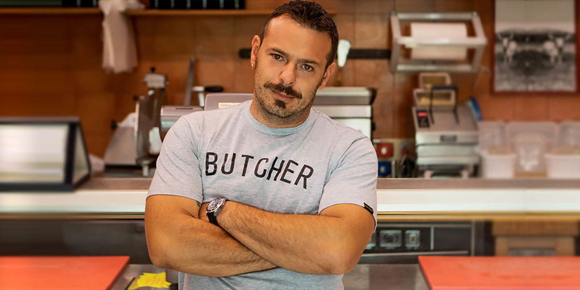 Scarpetta d’Italia: Luca Terni cerca gli assaggi migliori su Food Network article-post