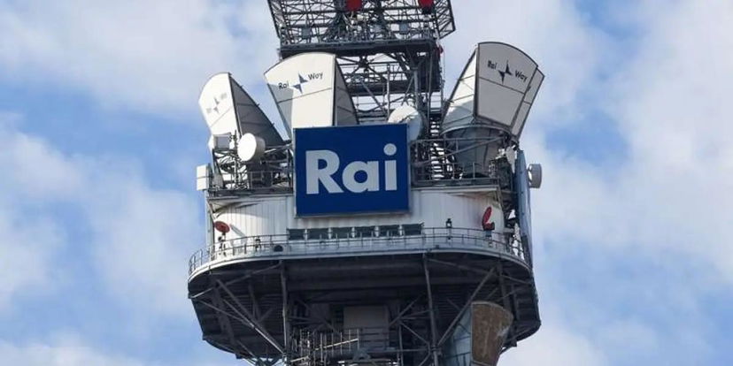 Palinsesti Rai 2022 – 2023: tutti i rumor alla vigilia della presentazione article-post