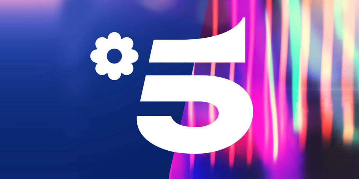 Palinsesti 2022 Canale5: poche novità, GF Vip 7 fra riconferme ed eventi one shot article-post