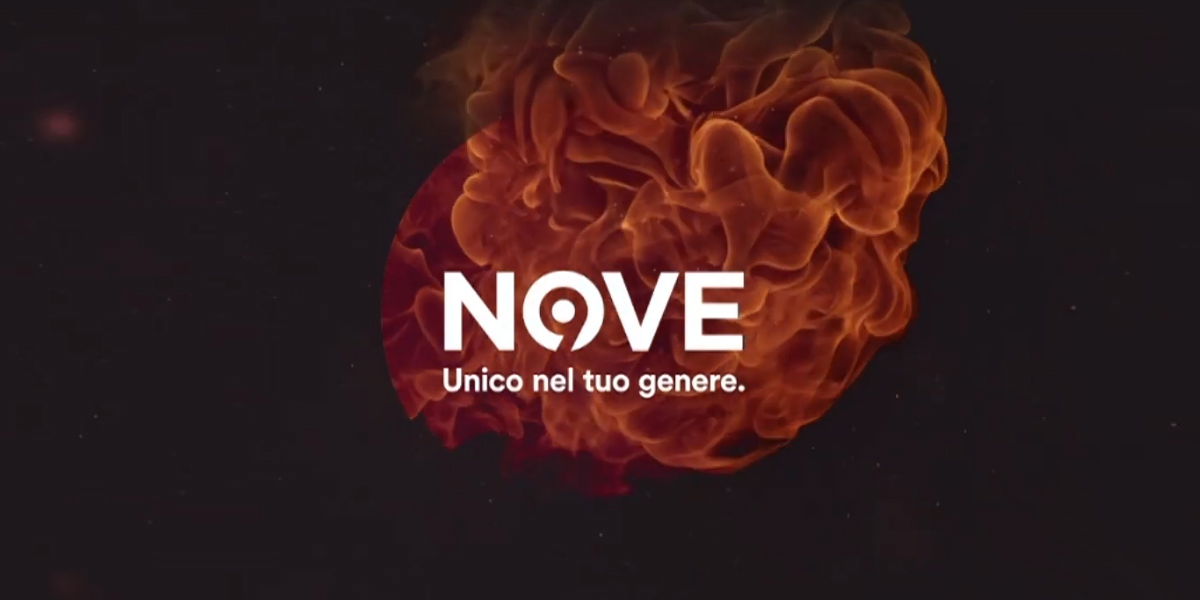 Palinsesti Discovery 2022: NOVE, tutti i programmi in onda in autunno article-post