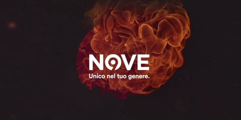 Palinsesti Discovery 2022: NOVE, tutti i programmi in onda in autunno preview