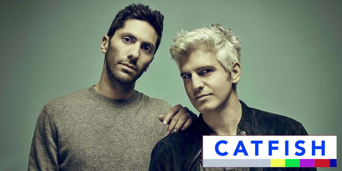Catfish sbarca su Real Time: MTV Italia ‘svende’ un’altra sua esclusiva article-post