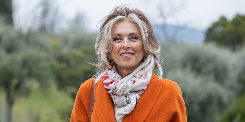 Un Sogno in Affitto 2022: Paola Marella a caccia di case VIP dal 3 luglio article-post