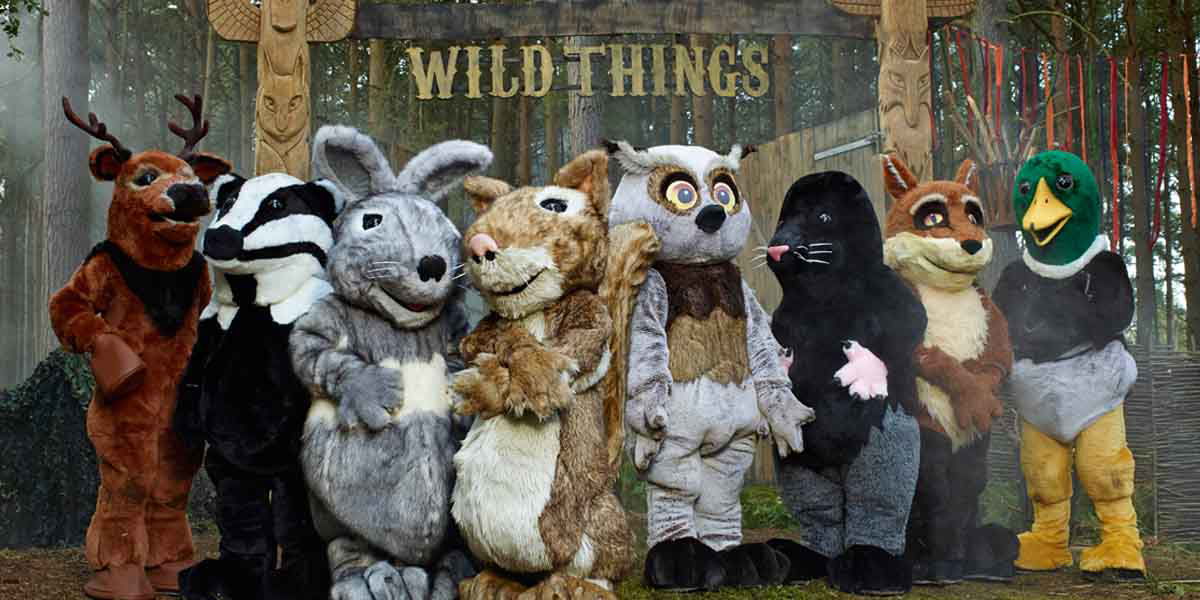Wild Things arriva in Italia: sarà kids show per Boing coi PanPers article-post