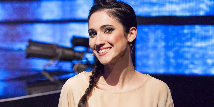Italia’s Got Talent addio: Sky Italia cancella il talent article-post