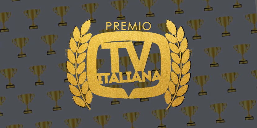 Premio TV Italiana 2022: ecco i migliori show della stagione article-post