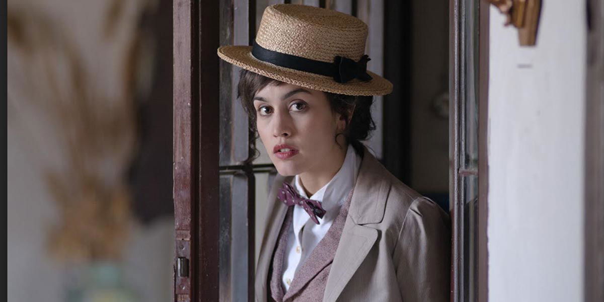 Grand Hotel: su Canale5 l’ultima stagione dal 22 luglio 2022 article-post