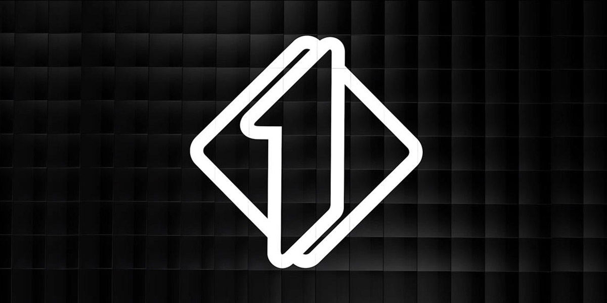 article-post