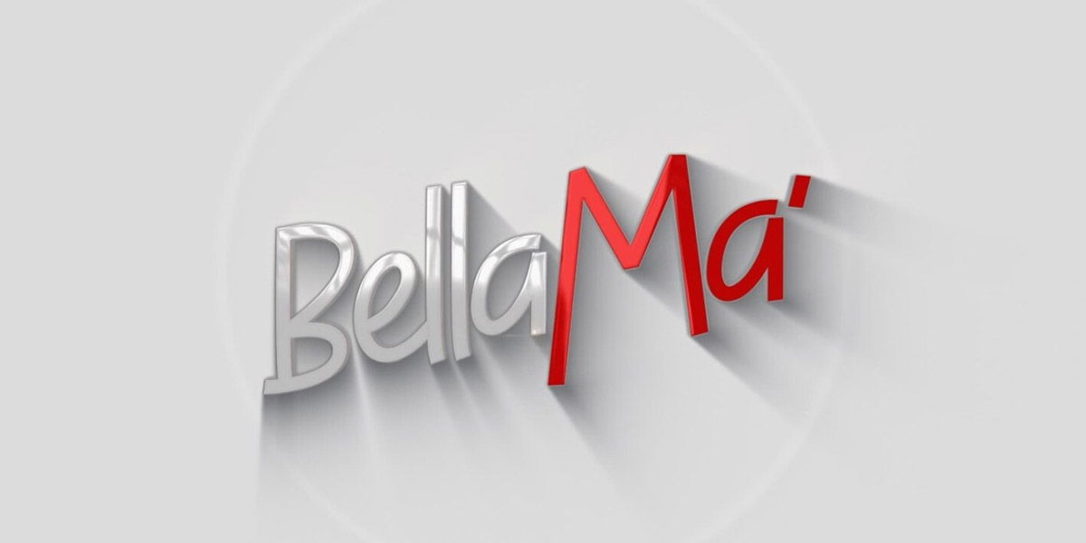 Bella Ma Rai2: in cosa consiste il nuovo talk di Pierluigi Diaco? article-post