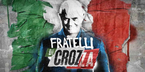 Fratelli di Crozza anticipa per le Elezioni 2022: nuove puntate dal 23 settembre preview