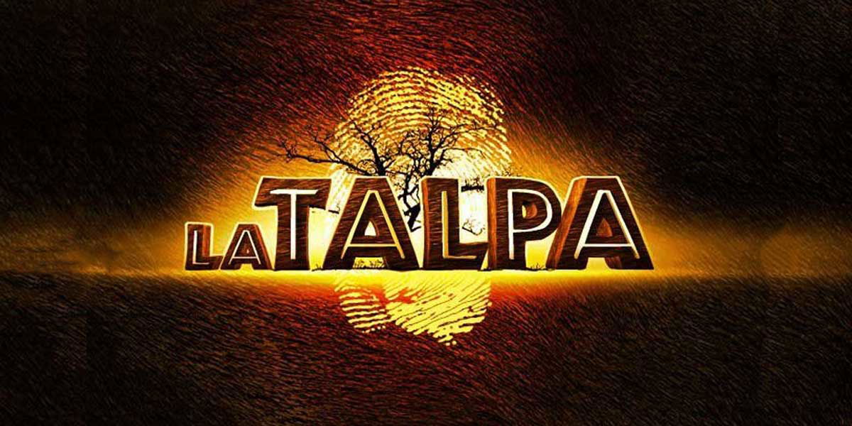 La Talpa arriva su Netflix: in autunno 2022 la nuova versione USA article-post