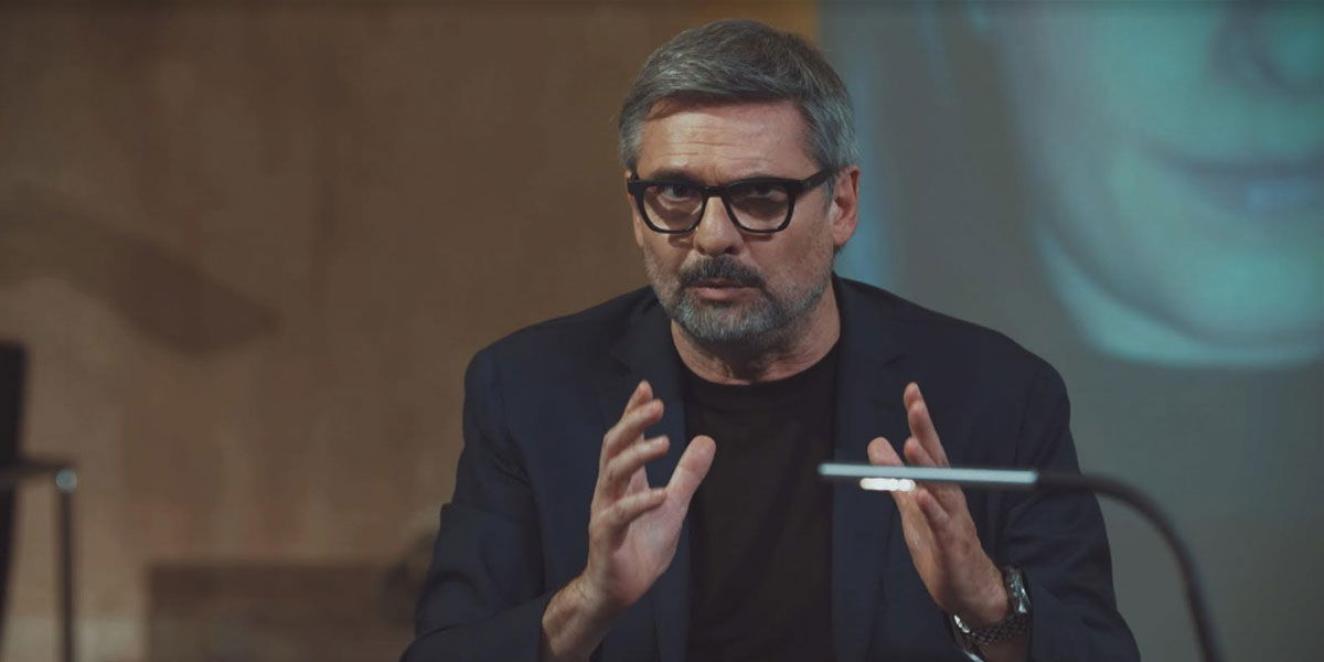 Faking It: sul NOVE l’edizione italiana con Pino Rinaldi article-post