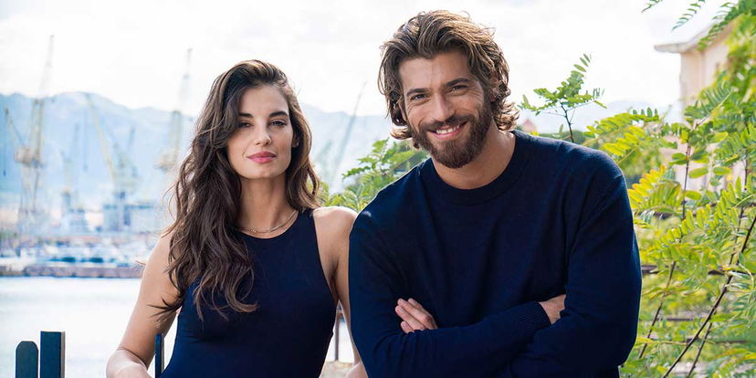 Viola come il Mare: la fiction Mediaset punta su Chillemi e Yaman article-post