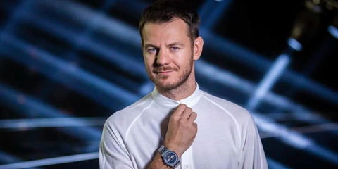 Stasera C’è Cattelan: EPCC si sposta su Rai2, dal 20 settembre 2022 preview