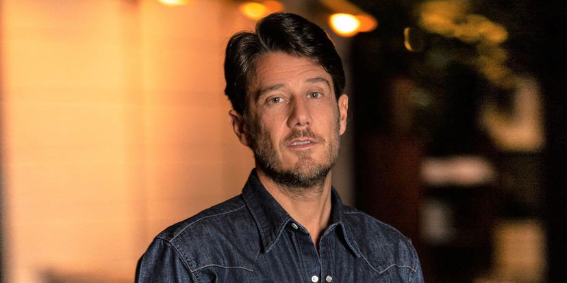 Little Big Italy 2023: i nuovi episodi dal 12 settembre con Francesco Panella article-post