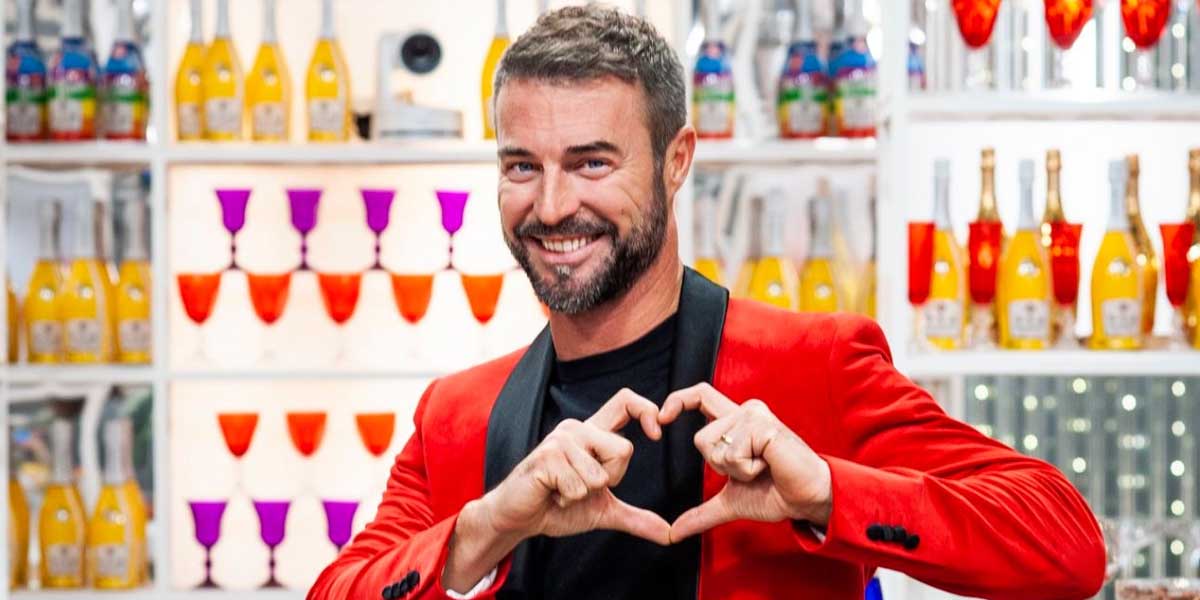 coppie primo appuntamento 2022