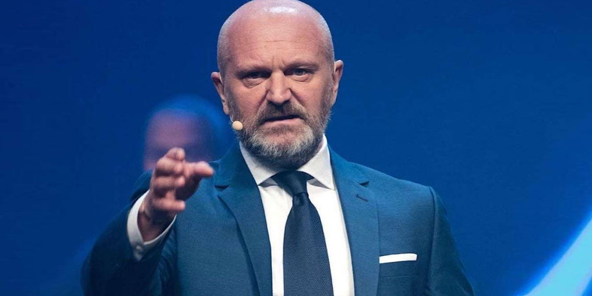 Italia1 torna agli show comici: Max Angioni, Pucci e Battista dal 7 settembre article-post