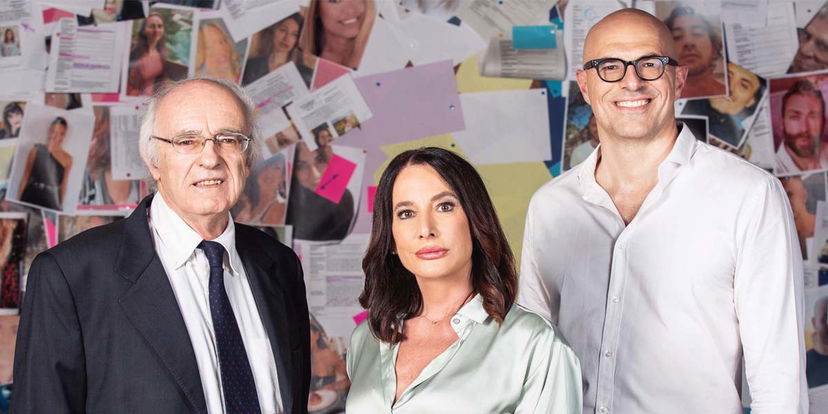 Michela e Alex: la scelta finale a Matrimonio a Prima Vista Italia 2022 – VIDEO article-post