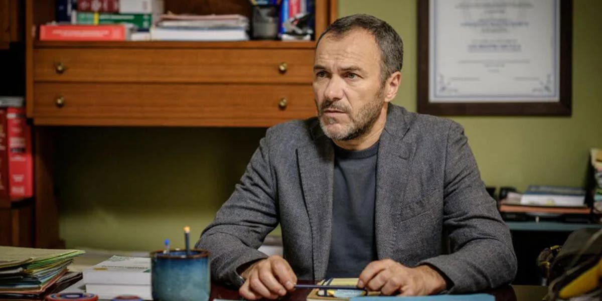 article-post