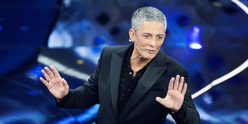 Fiorello torna su Rai1 e al mattino? Le polemiche e le dichiarazioni di Fuortes article-post
