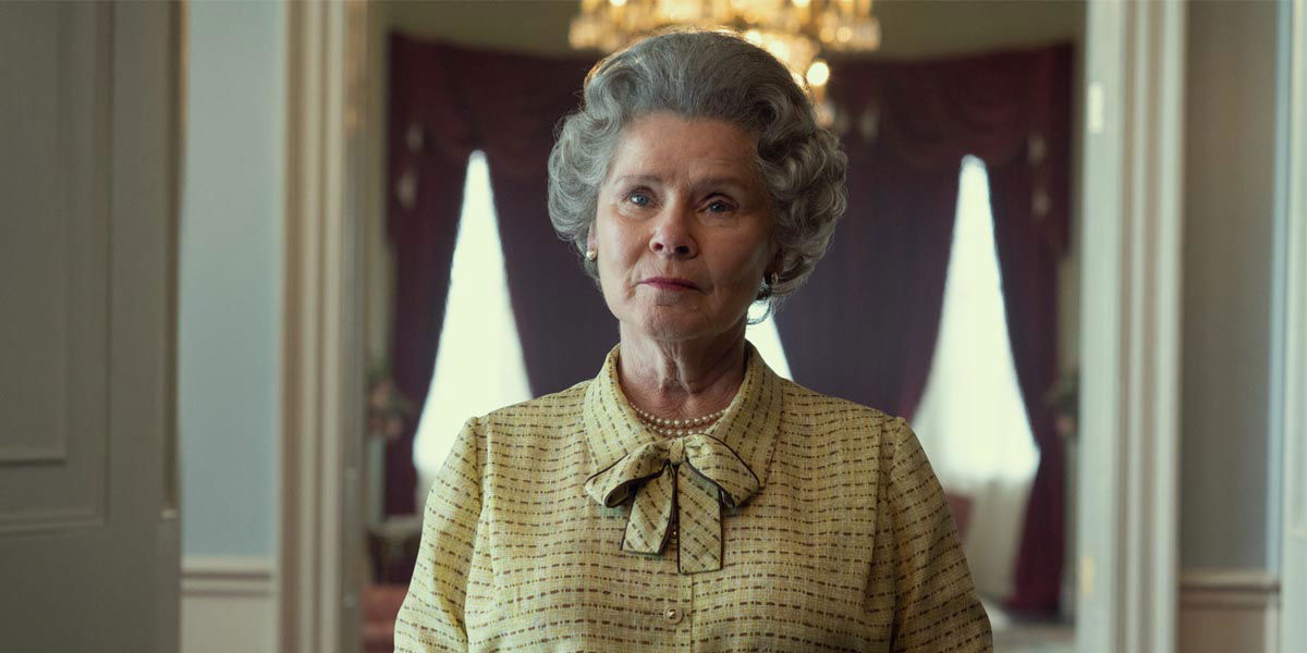 The Crown 5: da novembre su Netflix, trama sulla coppia Lady D e Dodi Al Fayed article-post