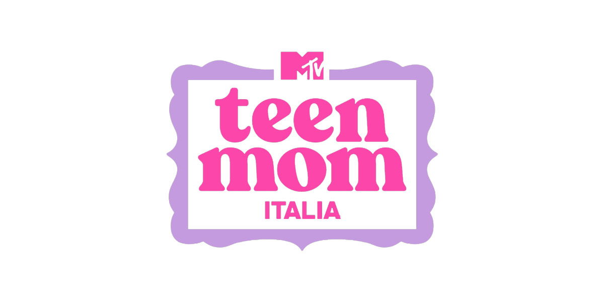 Teen Mom Italia: MTV dà il via al docu-reality sulle mamme adolescenti article-post