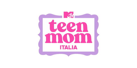 Teen Mom Italia: MTV dà il via al docu-reality sulle mamme adolescenti preview