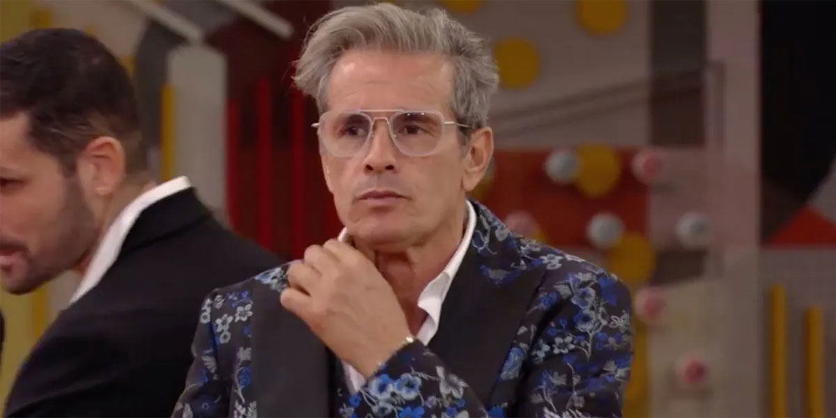 Marco Bellavia fuori da GF VIP 7: dopo il bullismo ricevuto, è polemica online article-post