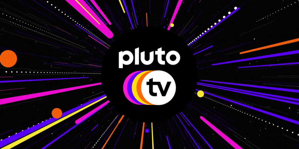 article-post