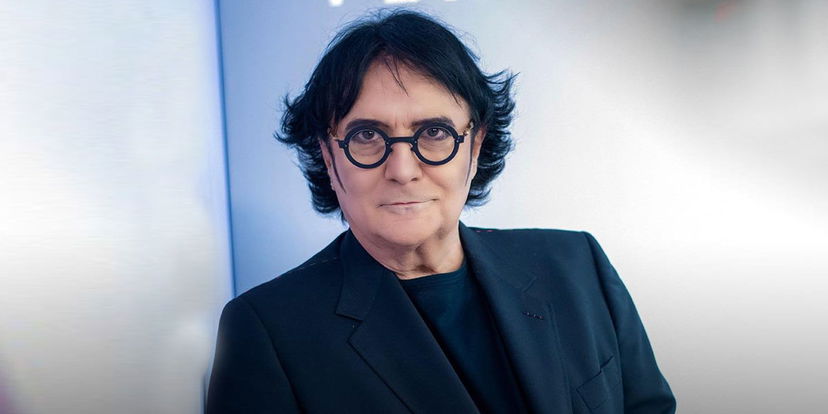 Renato Zero su Canale5 con 070: il concerto evento, ospiti e anticipazioni article-post