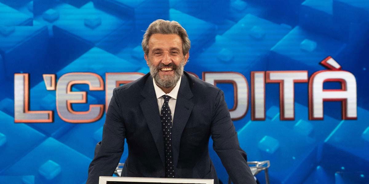 L’Eredità 2022: dal 31 ottobre con due nuovi giochi, Stoccata e Chi Come Cosa article-post