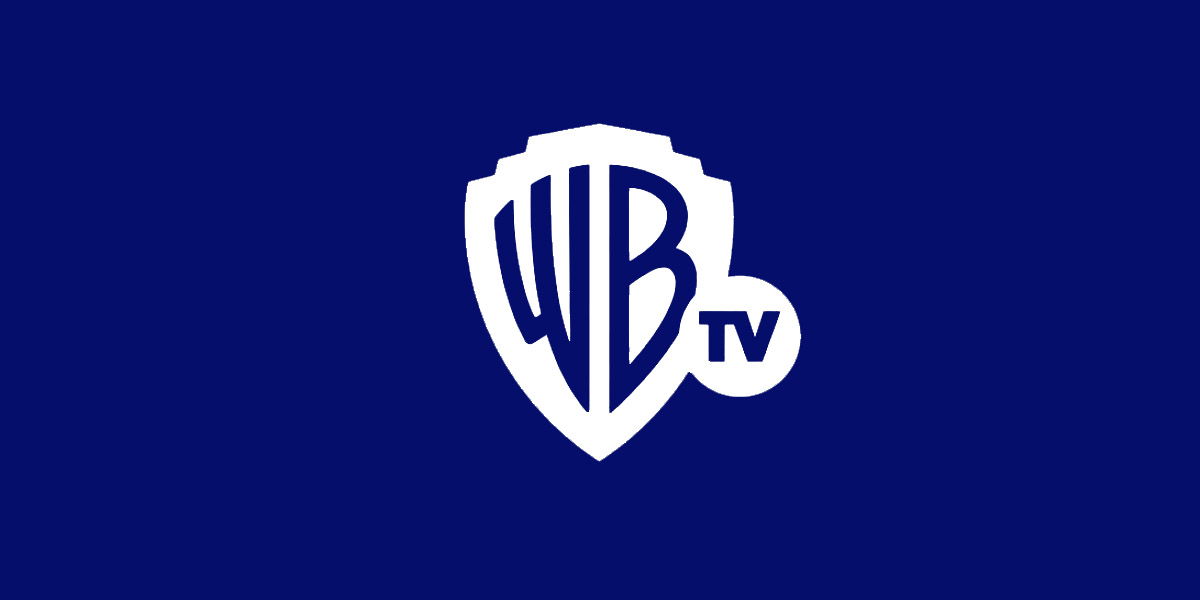 Warner TV è ufficiale: film e serie tv dal 30 ottobre al canale 37 article-post