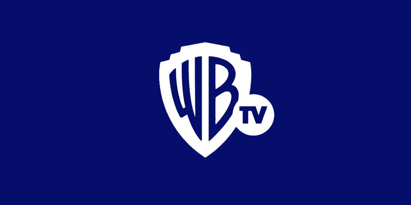 Warner TV: ecco tutti i film e le serie tv che trasmetterà canale 37 article-post