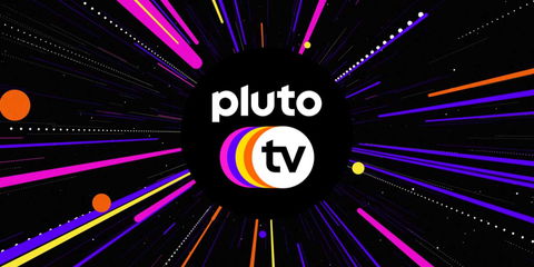Pluto Tv: dal 19 novembre 2022 arrivano i film di Natale preview