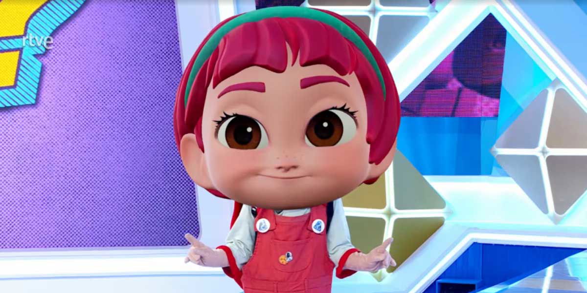 MAPI: il quiz vip reale condotto da una bimba virtuale article-post