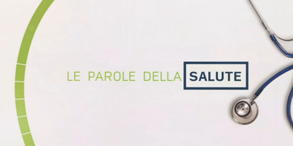La7 riapre il suo Medicina33: Le Parole della Salute, dal 12 novembre 2022 article-post