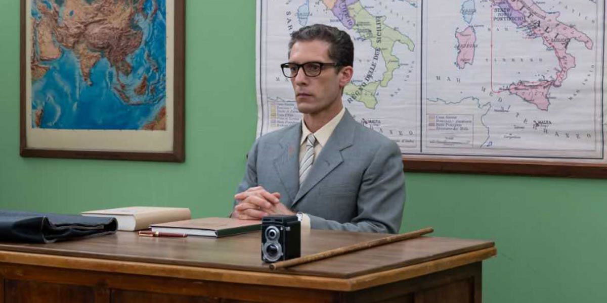 article-post