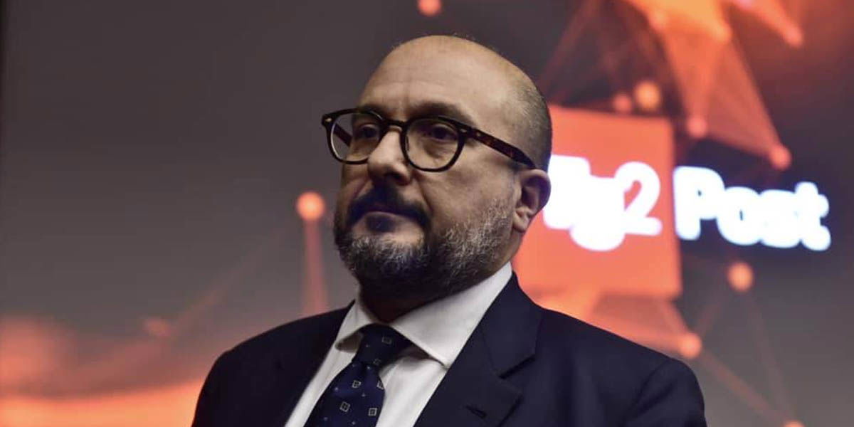Ministro della Cultura vuole fiction Rai su Oriana Fallaci: ma esiste già! article-post