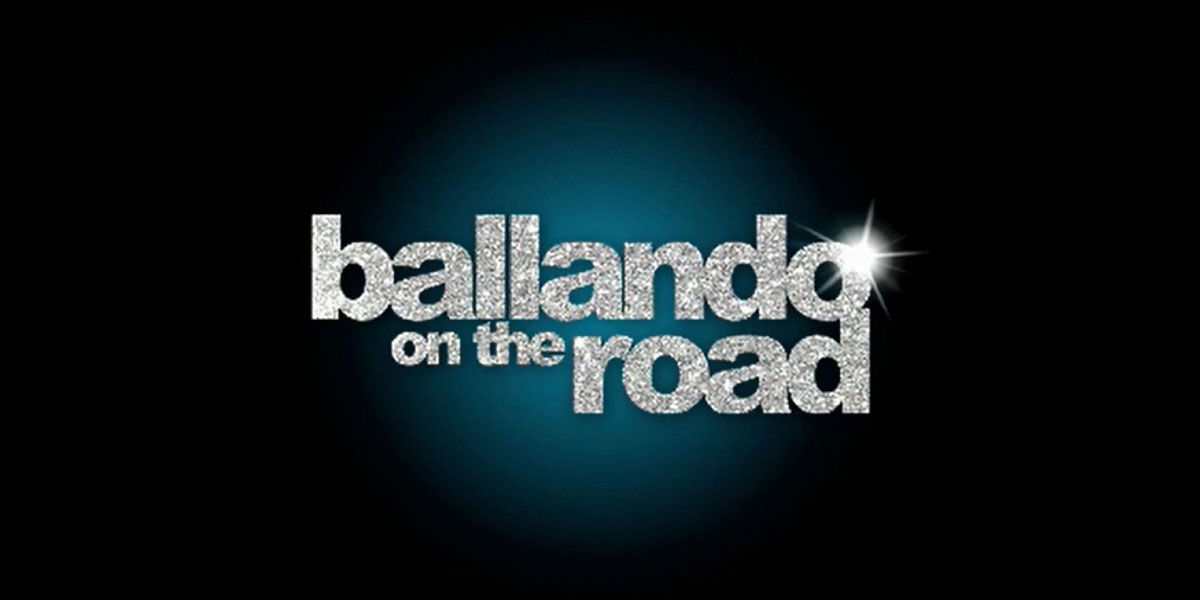 Ballando on the Road 2022: nei pomeriggio di Rai1 dal 5 novembre article-post