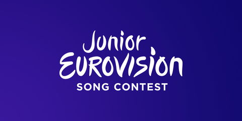 Junion Eurovision 2022 vola su Rai1: Fialdini e Acampa al timone preview