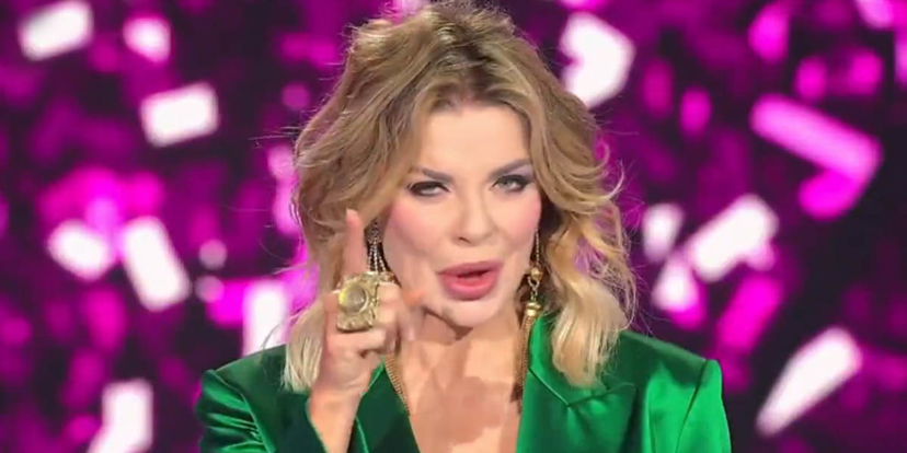 Non Sono una Signora: Rai2 si prepara alla Cultural Appropriation? article-post