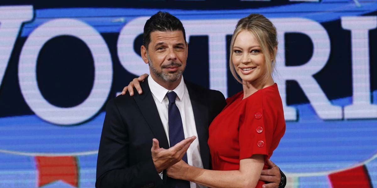 Miss Italia 2022 voleva occupare I Fatti Vostri: Rai rimbalza il concorso article-post