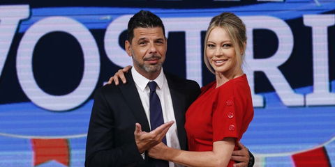 Miss Italia 2022 voleva occupare I Fatti Vostri: Rai rimbalza il concorso preview