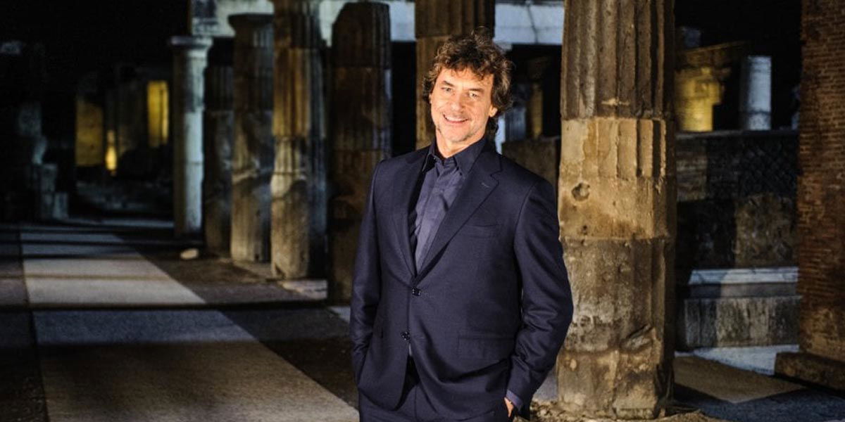 Stanotte a Milano: Alberto Angela su Rai1 a Natale con le Bellezze meneghine article-post