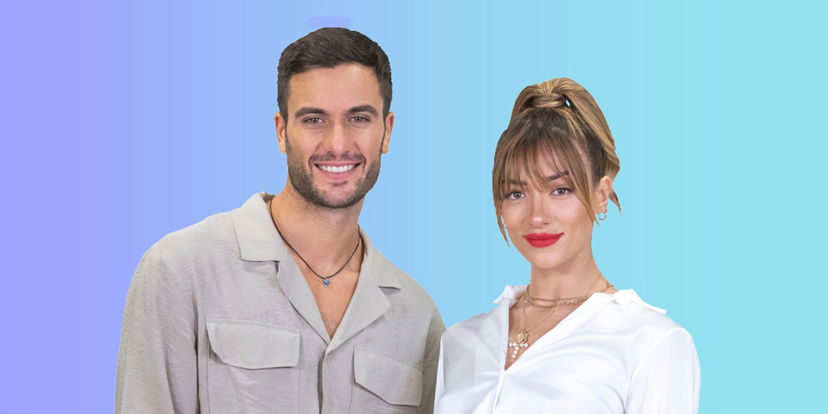 Sonia Bruganelli va in vacanza: Grande Fratello VIP 7 introduce due sostituti article-post